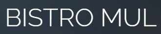 Bistro Mul